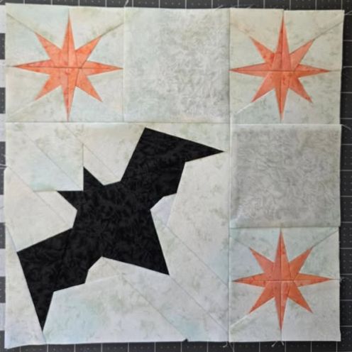 stars n bats quilt.jpg